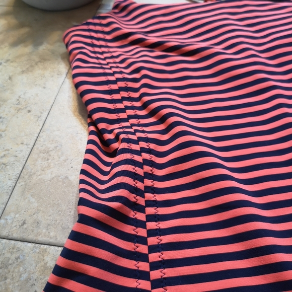 Lululemon Shirt - Picture 6 of 16